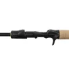 Delphin Zandera B-CAST 230cm/5-28g Přívlačový prut