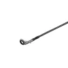 Delphin Zandera B-CAST 230cm/5-28g Přívlačový prut