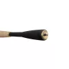 Delphin Zandera B-CAST 230cm/5-28g Přívlačový prut