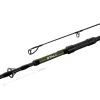 Delphin STALX 270cm/2.75/TeleFIX Kaprový prut