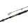 Delphin STALX 270cm/2.75/TeleFIX Kaprový prut