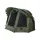 Delphin C3 LUX ClimaControl C2G Stan
