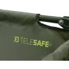 Delphin TeleSAFE+ kolébka na kapry