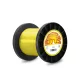 Delphin Citrus 0,28mm 26000m Žlutý monofilní hlavní vlasec