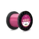 Delphin Queen Carp 0,28mm 26000m Růžový Monofil Hlavní vlasec