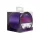 Delphin IMPULZ / fialový monofilní vlasec 0,28mm 600m