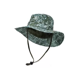 Delphin - RAIDER C2G klobouk