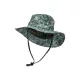 Delphin - RAIDER C2G klobouk