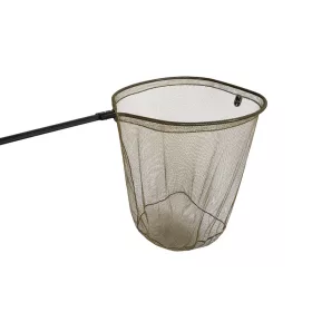 Delphin OMEGA Carp / 2dílný podběrák