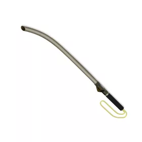 Delphin Kobra Kobrovka 95cm