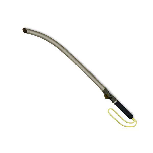 Delphin Kobra Kobrovka 95cm