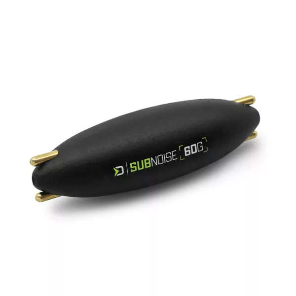 Delphin CKG SubNOISE Podvodní splávek 20g
