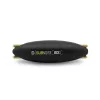 Delphin CKG SubNOISE Podvodní splávek 20g