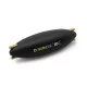 Delphin CKG SubNOISE Podvodní splávek 40g