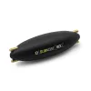 Delphin CKG SubNOISE Podvodní splávek 60g