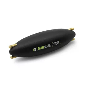 Delphin CKG SubNOISE Podvodní splávek 60g