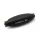 Delphin CKG SubNOISE Podvodní splávek 60g