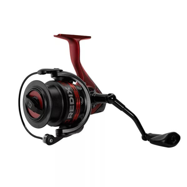 Delphin REDIX 6T velikost. 6000