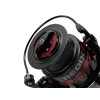Delphin REDIX 6T velikost. 6000