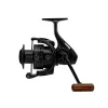 Delphin BLACX 6T veľ. 6000