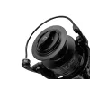 Delphin BLACX 6T veľ. 6000