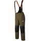 Delphin CruiserCros 5T Kalhoty S
