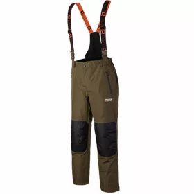 Delphin CruiserCros 5T Kalhoty XL