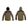 Delphin CruiserCros 5T Bunda S