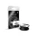 Delphin Rezist Skin Line Gravel Camou 25lbs 5m Pletená Návazcová Šňůra