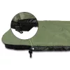 Spací pytel Delphin FORTIX 220x90cm