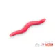 Delphin B! StinxWorm Sýrová Gumová Nástraha 4cm