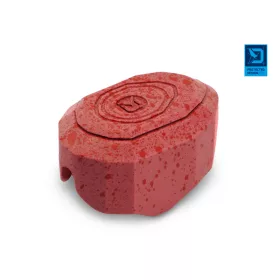 Delphin Method QUIX Plnička L