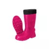 Delphin Bronto Thermo Boty Queen 42