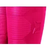 Delphin Bronto Thermo Boty Queen 42