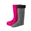 Delphin Bronto Thermo Boty Queen 42