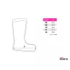Delphin Bronto Thermo Boty Queen 42