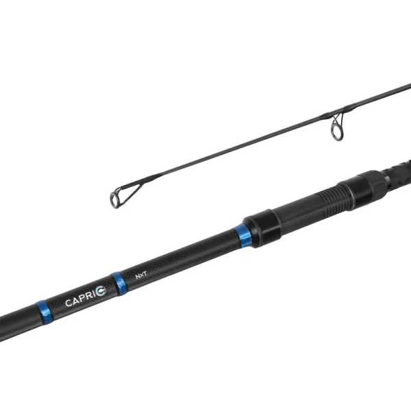 Delphin CAPRI NXT 360cm/3,5/3 díly kaprový prut