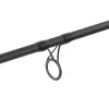 Delphin CAPRI NXT 360cm/3,5/3 díly kaprový prut