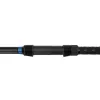 Delphin CAPRI NXT 360cm/3,5/3 díly kaprový prut