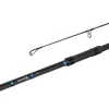 Delphin CAPRI NXT 360cm/4/3 díly kaprový prut