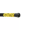 Delphin HAZARD BxG 255cm, 505g, 2dílný sumcový prut