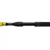 Delphin HAZARD BxG 285cm, 505g, 2dílný sumcový prut