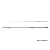 Delphin Opium BlacxCARP 3G TechnoCORK 10ft/300cm/3,00/2 díly kaprový prut