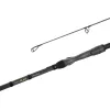 Delphin Opium BlacxCARP 3G TechnoCORK 12ft/360cm/3,00/2 díly kaprový prut