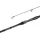 Delphin Opium BlacxCARP 3G TechnoCORK 12ft/360cm/3,00/2 díly kaprový prut