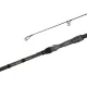 Delphin Opium BlacxCARP 3G TechnoCORK 12ft/360cm/3,00/2 díly kaprový prut