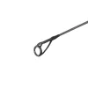 Delphin Opium BlacxCARP 3G TechnoCORK 12ft/360cm/3,00/2 díly kaprový prut