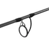 Delphin Opium BlacxCARP 3G TechnoCORK 12ft/360cm/3,00/2 díly kaprový prut