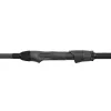 Delphin Opium BlacxCARP 3G TechnoCORK 12ft/360cm/3,00/2 díly kaprový prut