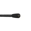 Delphin Opium BlacxCARP 3G TechnoCORK 12ft/360cm/3,00/2 díly kaprový prut